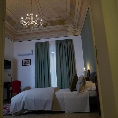 Ds Apartment คาตาเนีย ภายนอก รูปภาพ