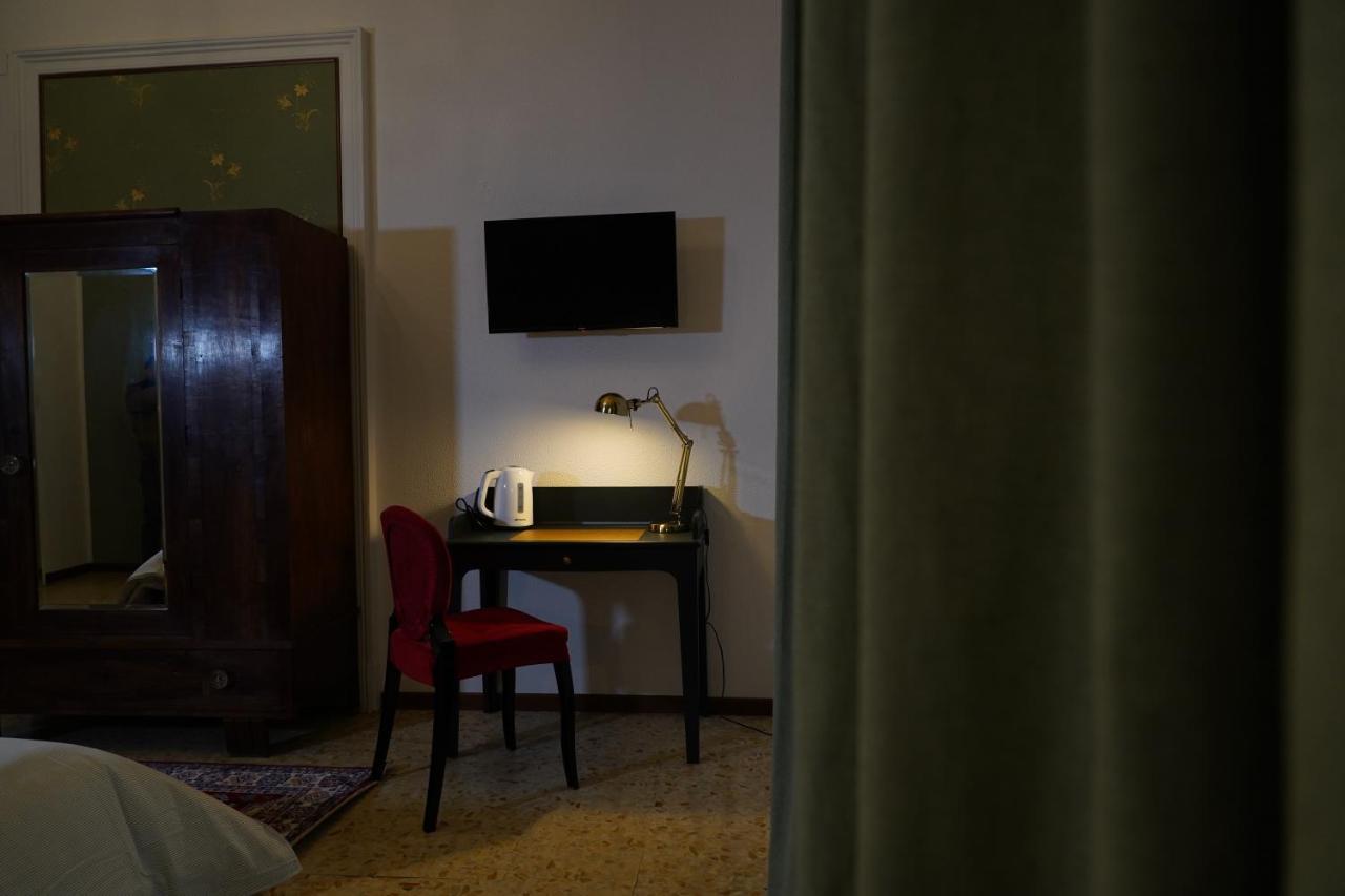 Ds Apartment คาตาเนีย ภายนอก รูปภาพ